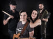 Fabi's Blues Band