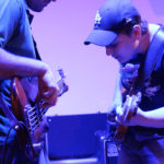 Fabi's Blues Band live