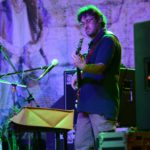 Fabi's Blues Band