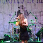 Fabi's Blues Band