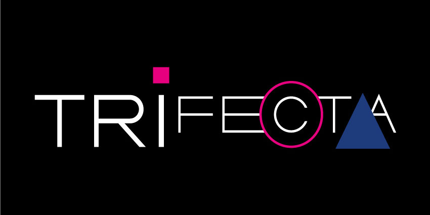LOGO_TRIFECTA_colore_neg