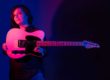 suhr classic t